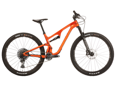 2014 GT Ruckus DJ Zero Bike - Reviews, Comparisons, Specs 2014 GT Ruckus DJ Zero Bike - Reviews, Comparisons, Specs
